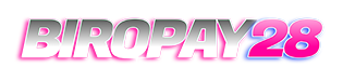 biropay28-bm.com